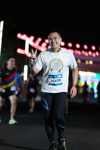 BIB: 
                            <button type="button" onclick="openModal(23064960)" class="btn btn-primary btn-sm float-right btn-popup" data-toggle="modal" data-target=".modal-high-quality">
                        <i class="fas fa-shopping-cart"></i> Add to Cart
                    </button>
                                            <button type="button" onclick="isThisMe(23064960, true)" class="btn btn-success btn-sm float-right btn-popup btn-isme hidden" data-toggle="tooltip" data-placement="bottom" title="นี่คือรูปของคุณใช่ไหม คลิกที่นี่เพื่อเอาเข้าอัลบั้ม">
                        <i class="fas fa-plus"></i> Add to album
                    </button>
                    <button type="button" onclick="isThisMe(23064960, false)" class="btn btn-warning btn-sm float-right btn-popup btn-isnotme hidden">
                        <i class="fas fa-ban"></i> Remove from album
                    </button>